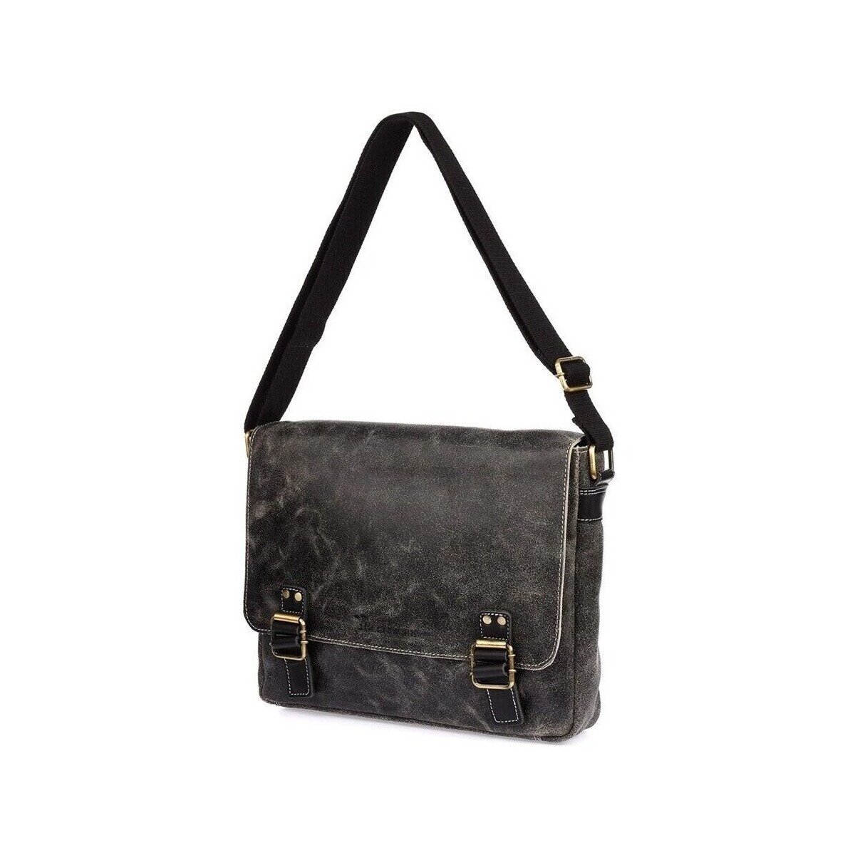 Beltimore  M85  Černá