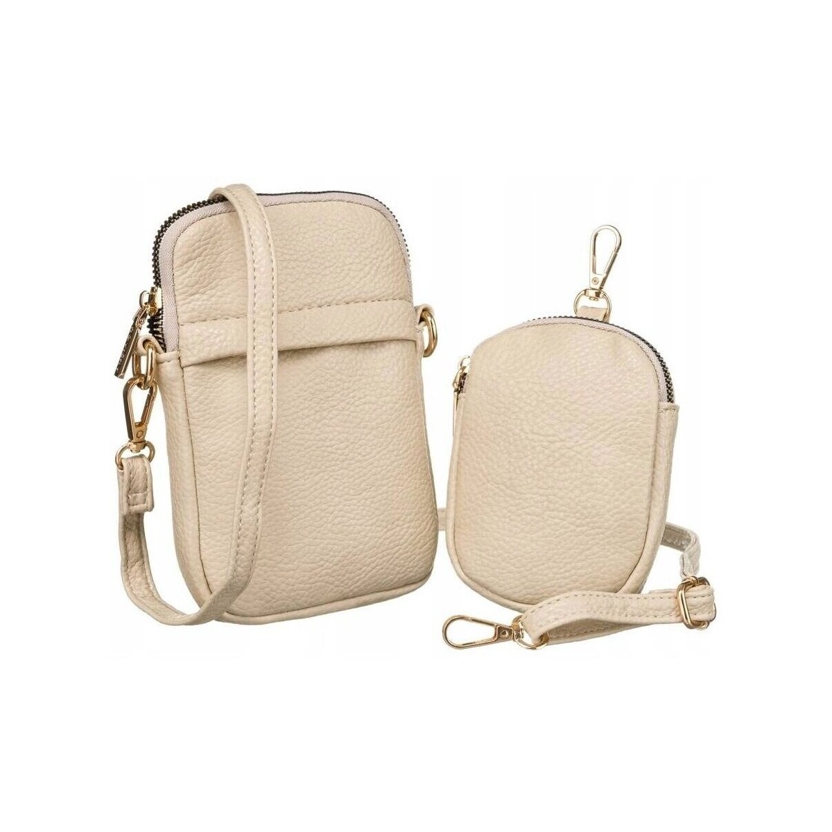 Rovicky  R-kp-10-f19  Béžová