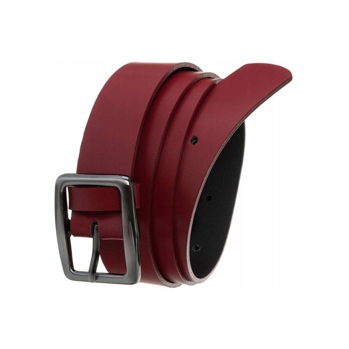 Rovicky  DHPDR310561732  Bordó