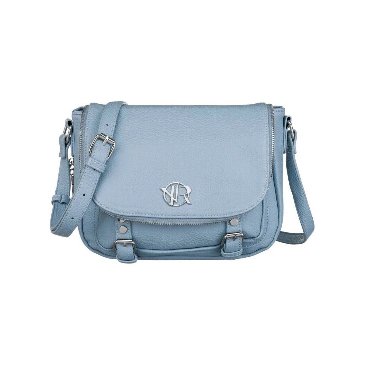 Rovicky  RTORALE271706  Modrá