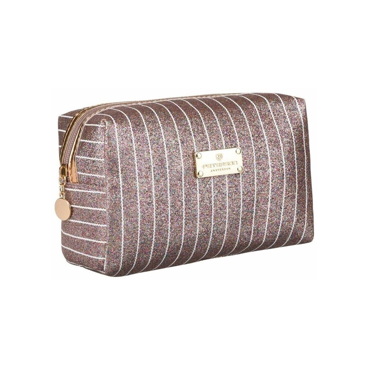 Peterson  PTNKOSL02B76640  Zlatá