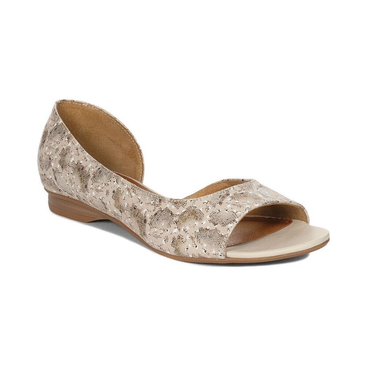 Maciejka  0055445005  ruznobarevne