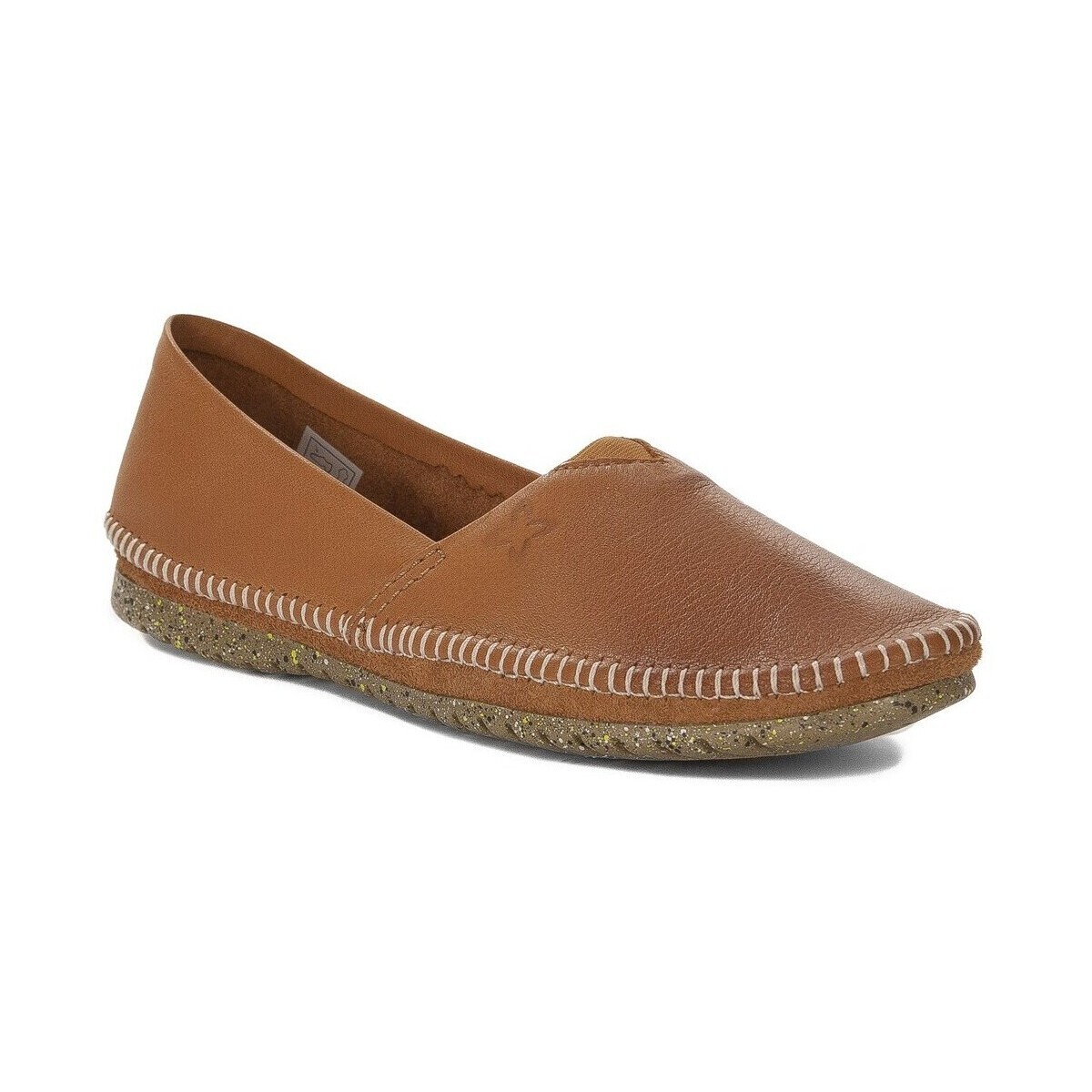 Maciejka  T192929000  Hnědá