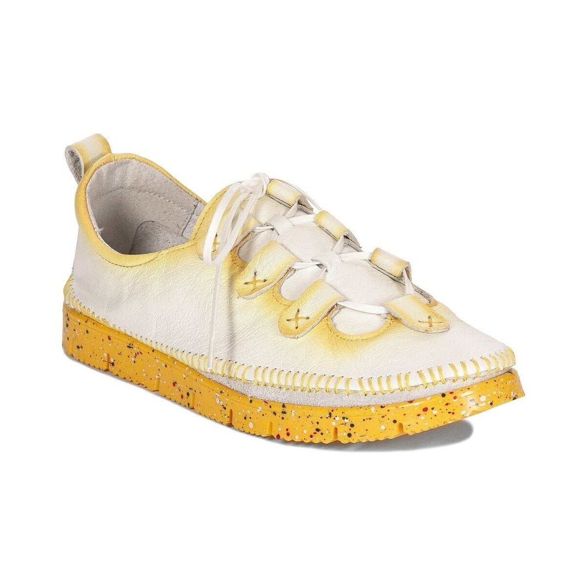 Maciejka  0638507001  ruznobarevne