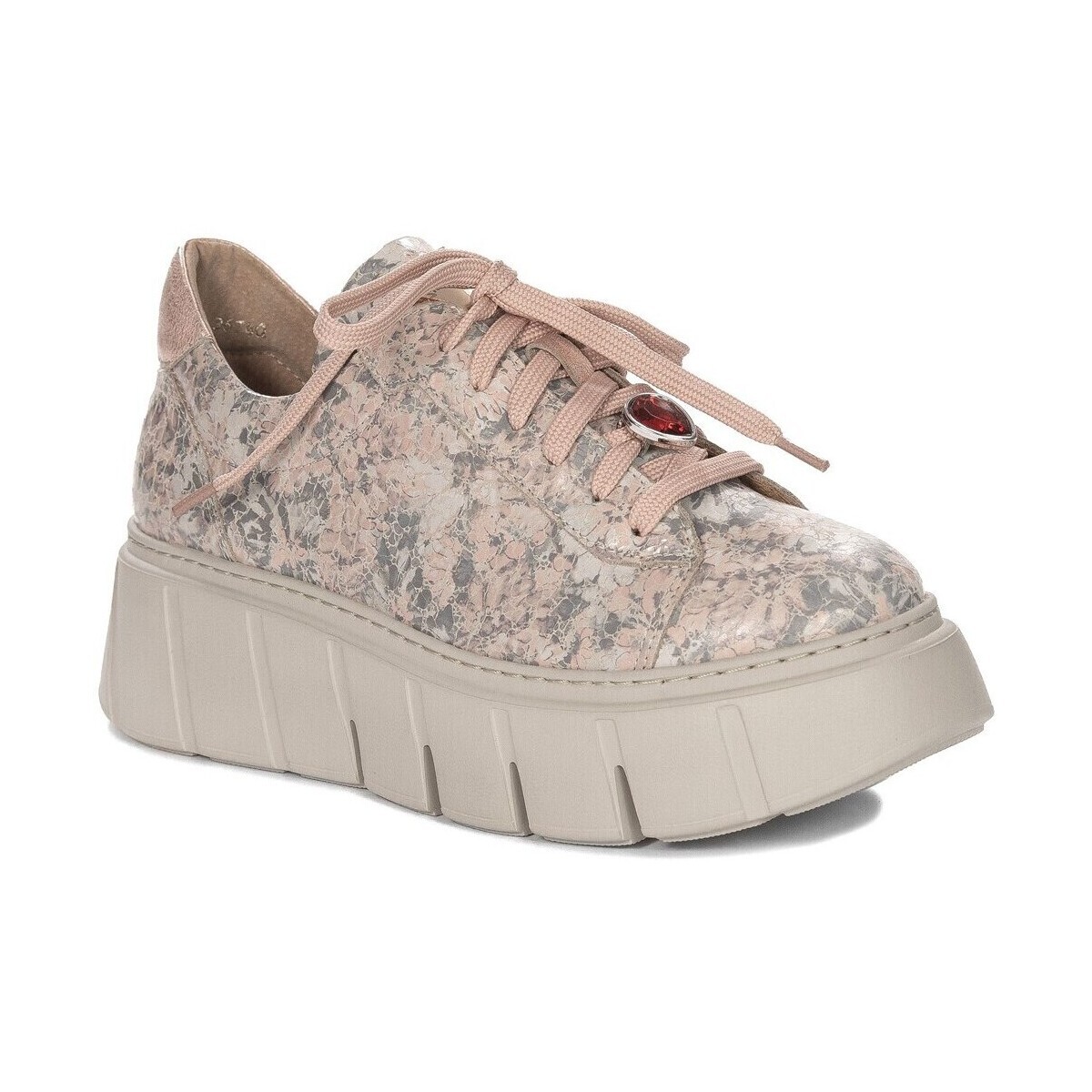 Maciejka  0689128008  ruznobarevne