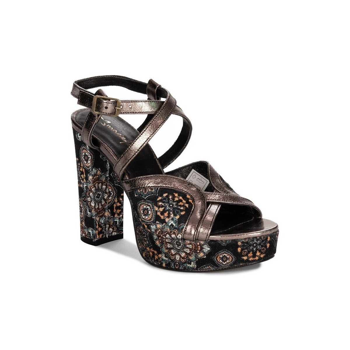 Maciejka  0608401001  ruznobarevne