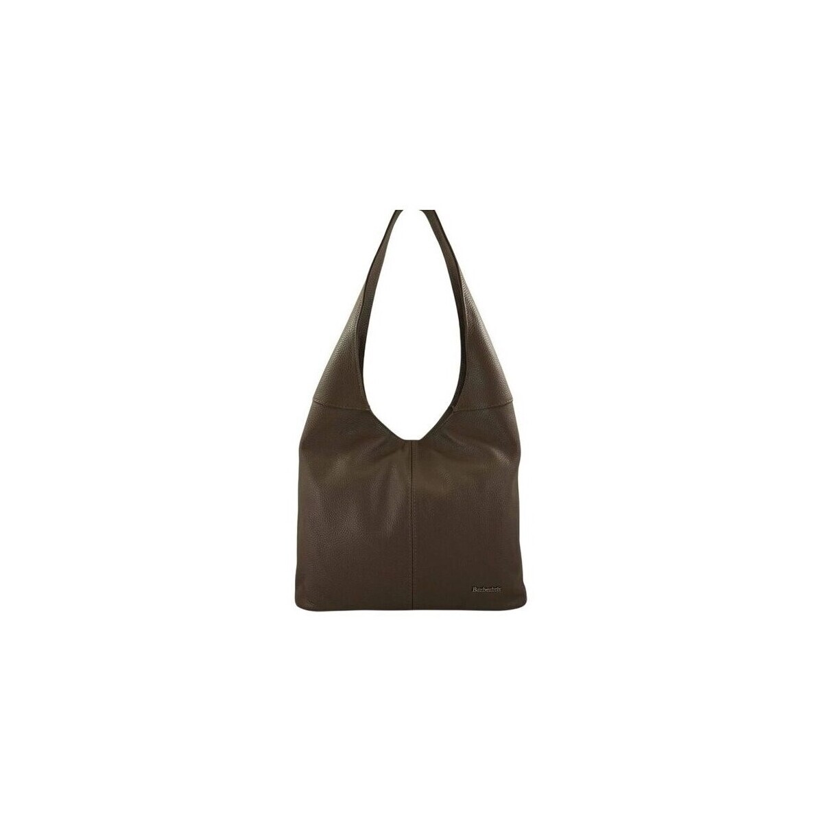 Barberini's  994976259  Hnědá