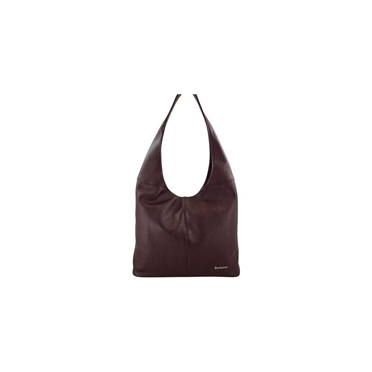 Barberini's  994576261  Bordó