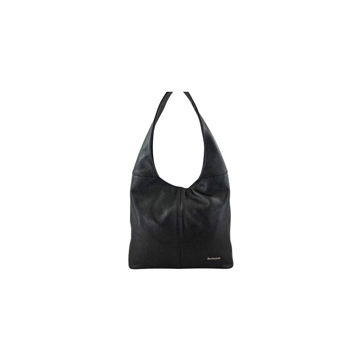 Barberini's  994176262  Černá