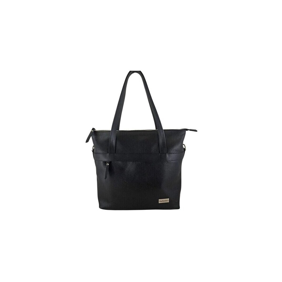 Barberini's  996176215  Černá