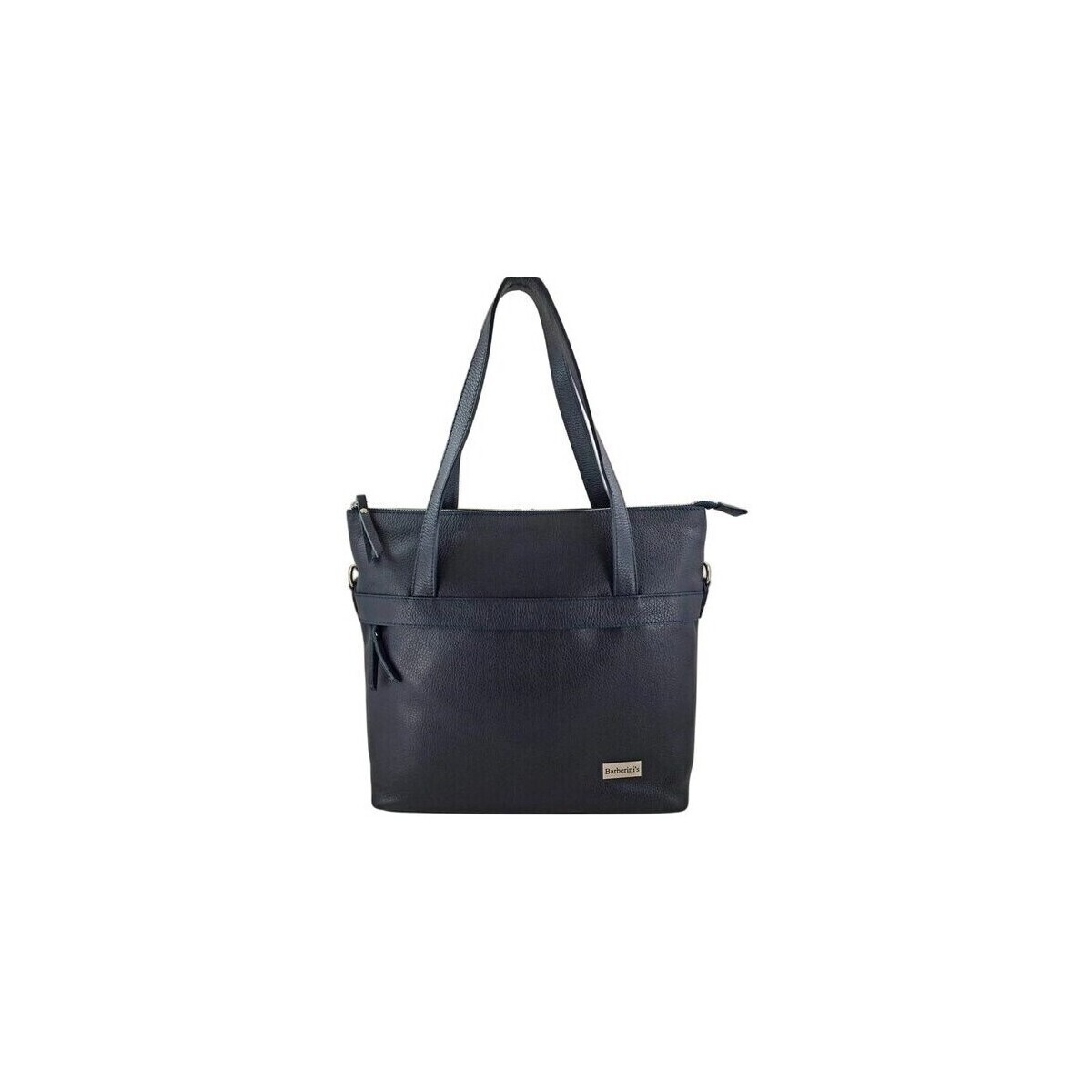 Barberini's  996476213  Tmavě modrá