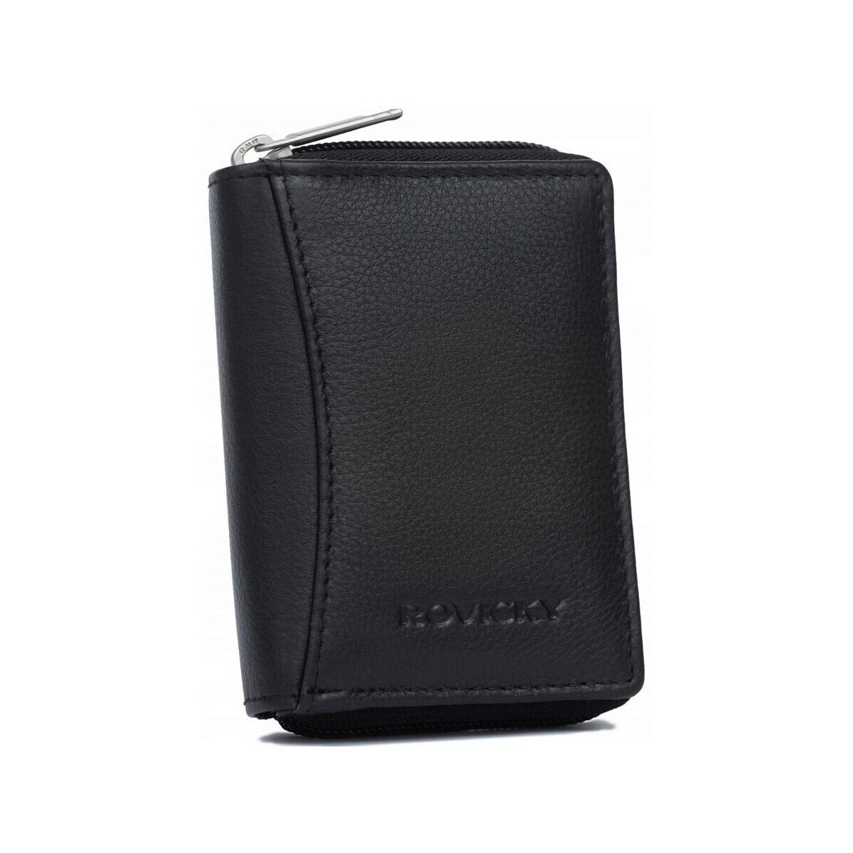 Rovicky  R2317LFN74416  Černá