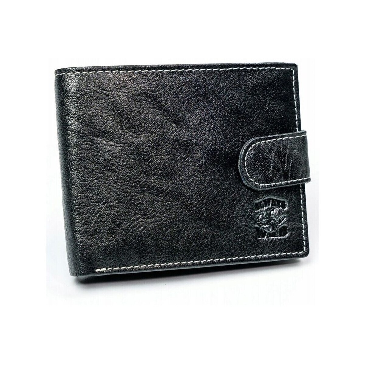 Always Wild  N992LBC73928  Černá