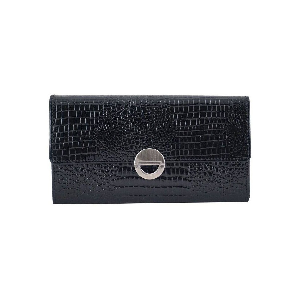 Barberini's  659156715  Černá