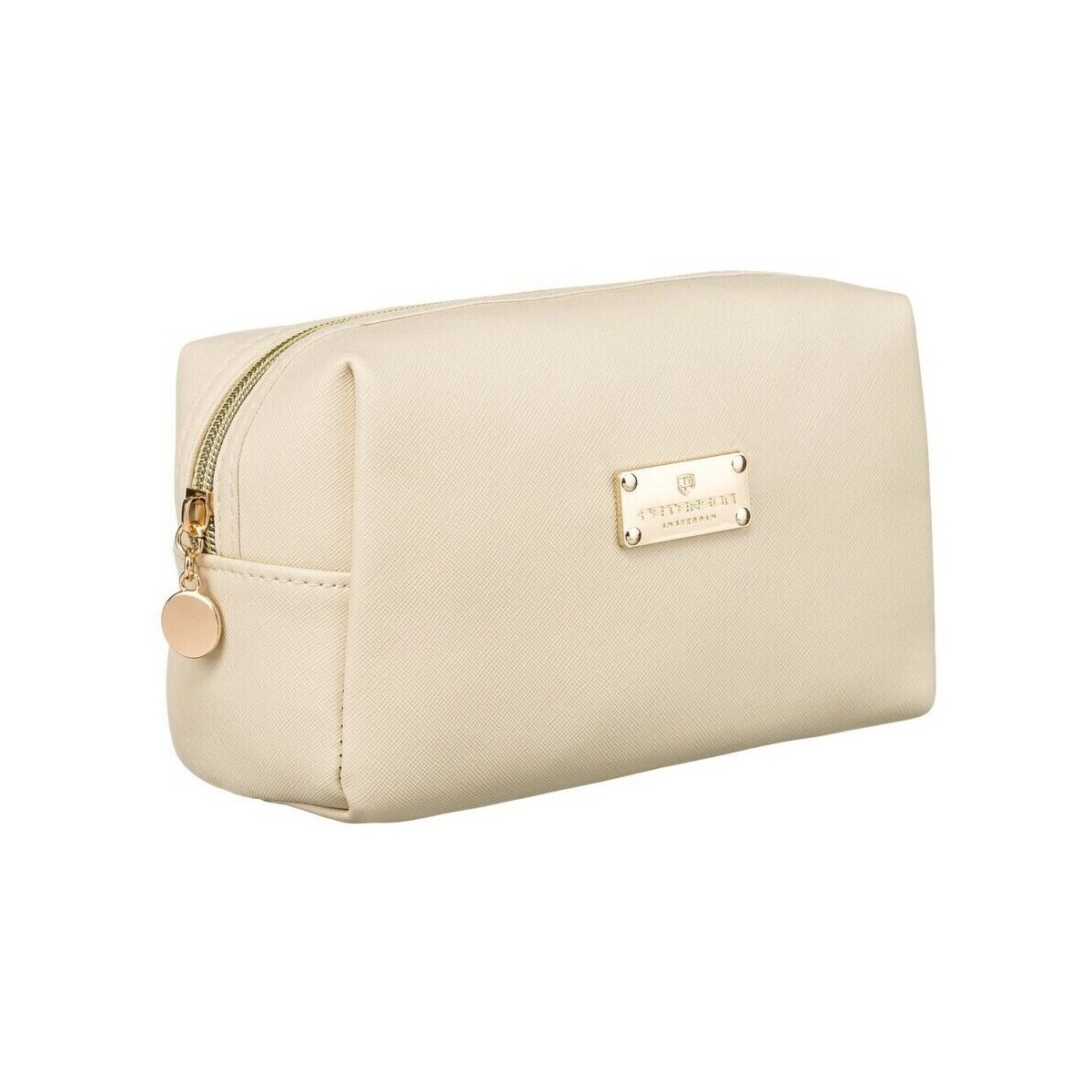 Peterson  PTNKOSL02P76641  ruznobarevne