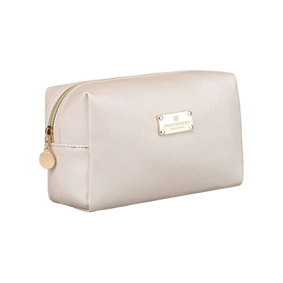 Peterson  PTNKOSL02P76656  ruznobarevne