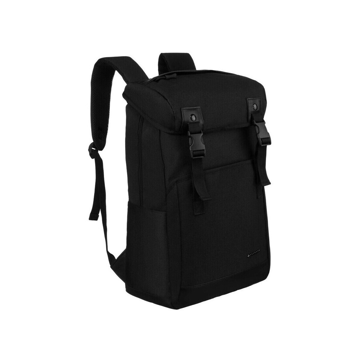 Peterson  PTN7771374878  Černá