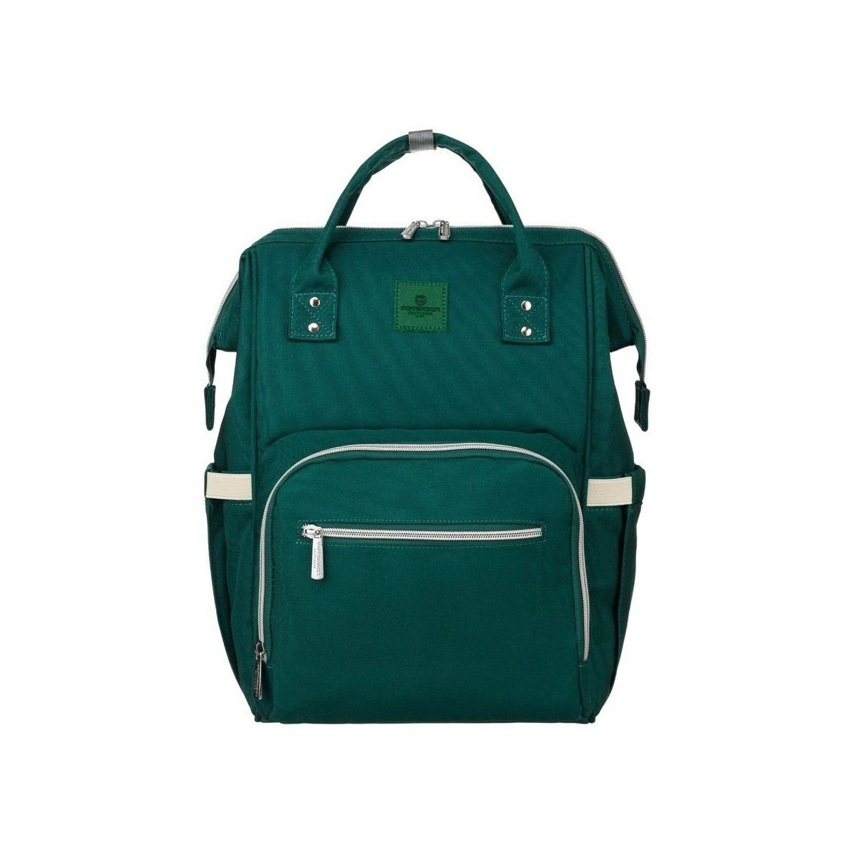 Peterson  PTNMB176752  Zelená