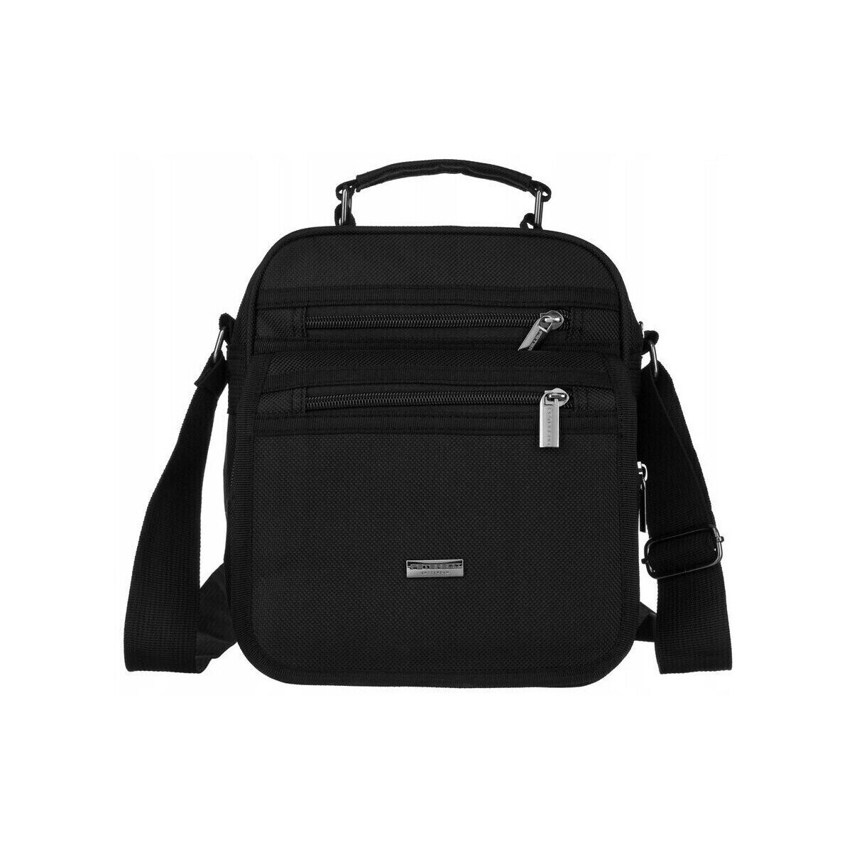 Peterson  PTN651173024  Černá