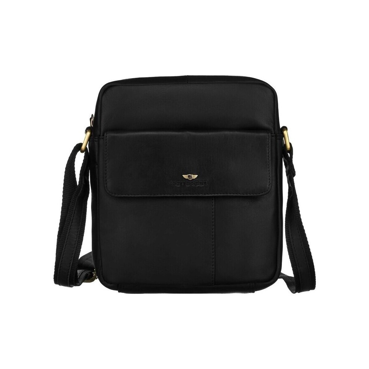 Peterson  PTN719OPU76380  Černá