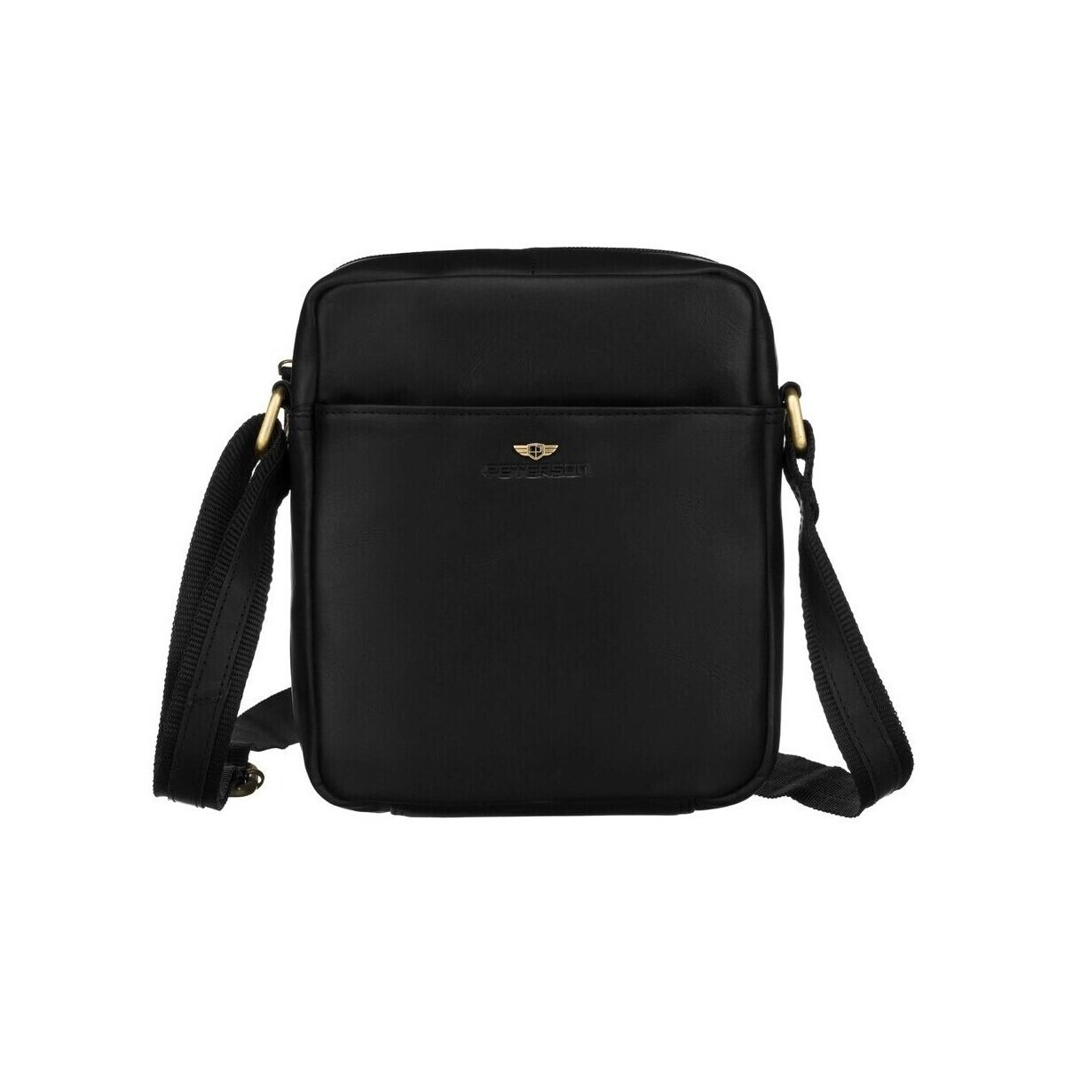 Peterson  PTN720OPU76387  Černá