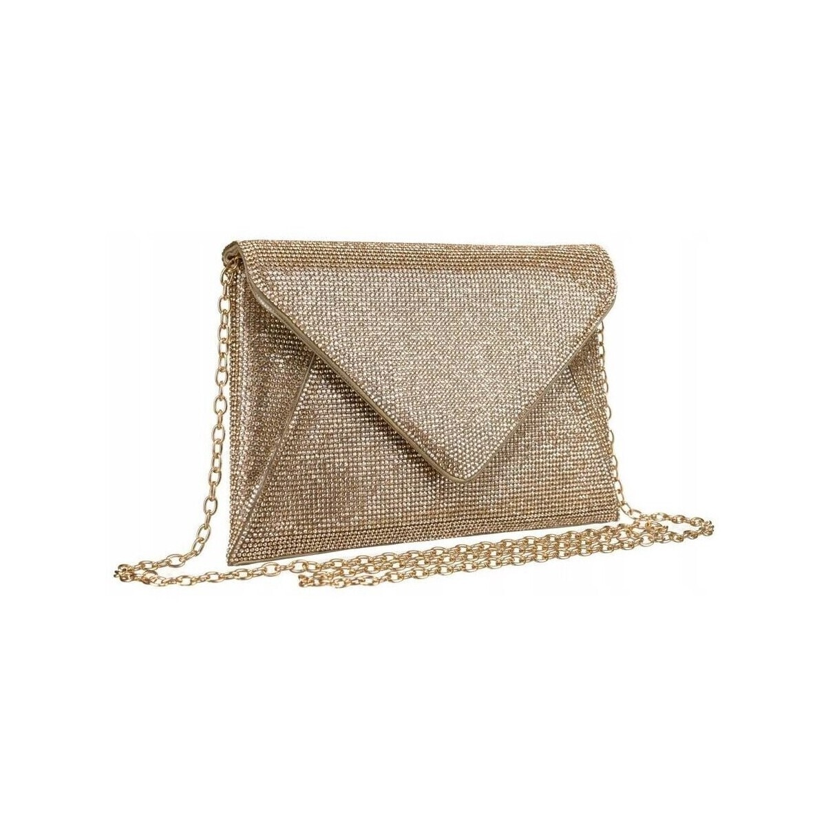 Peterson  PTNXS10174489  Zlatá