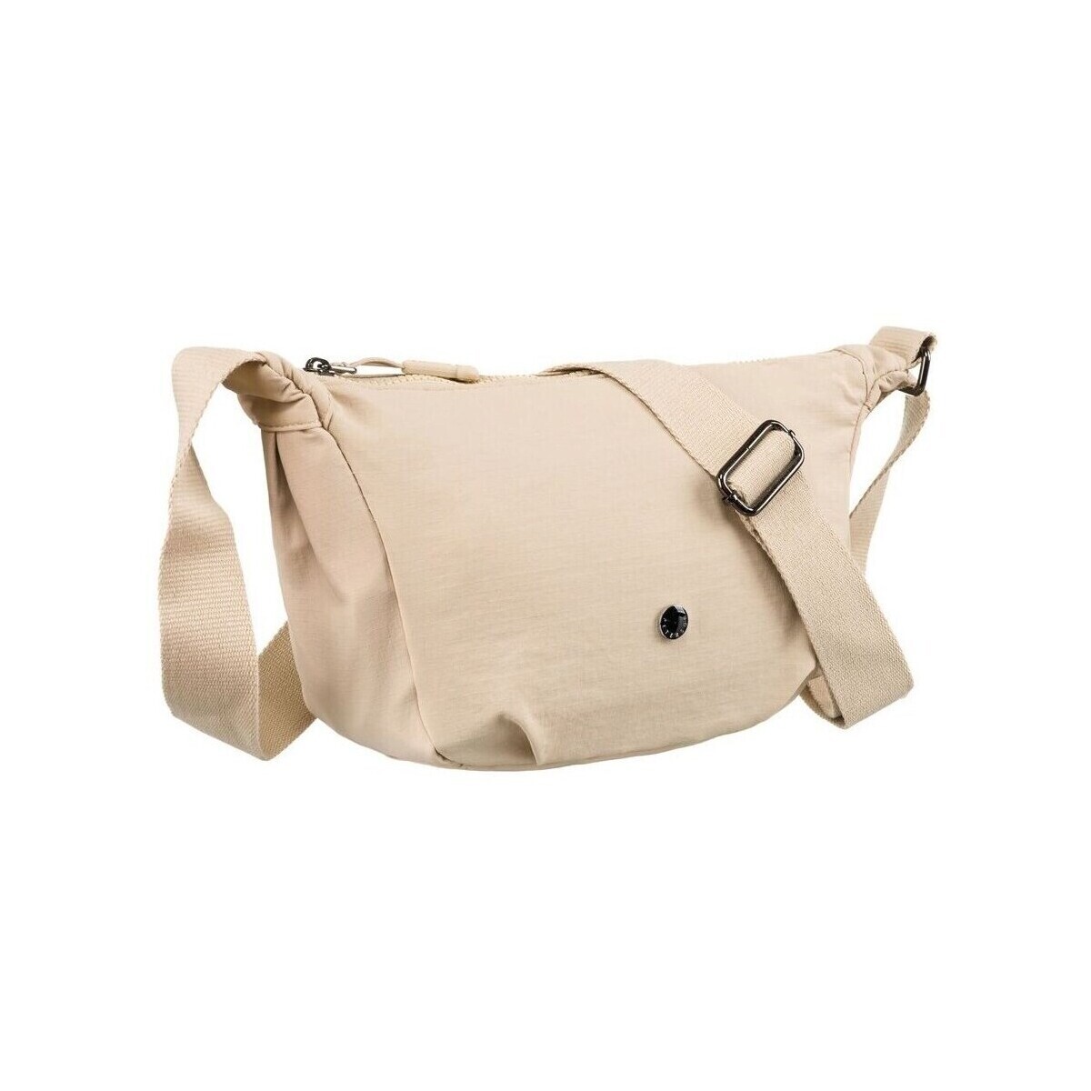 Peterson  PTNCSM0177568  Béžová