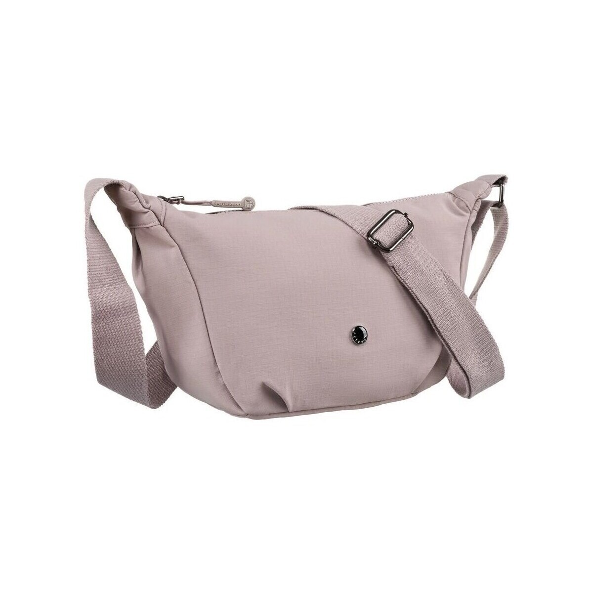 Peterson  PTNCSM0177569  Růžová