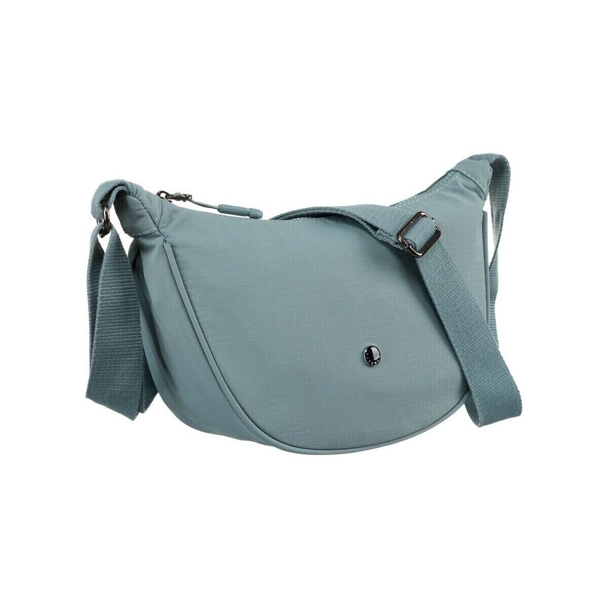 Peterson  PTNCSM0877566  Modrá