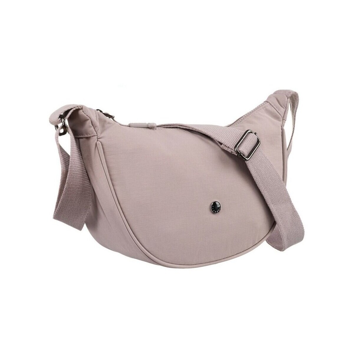 Peterson  PTNCSM0877572  Šedá