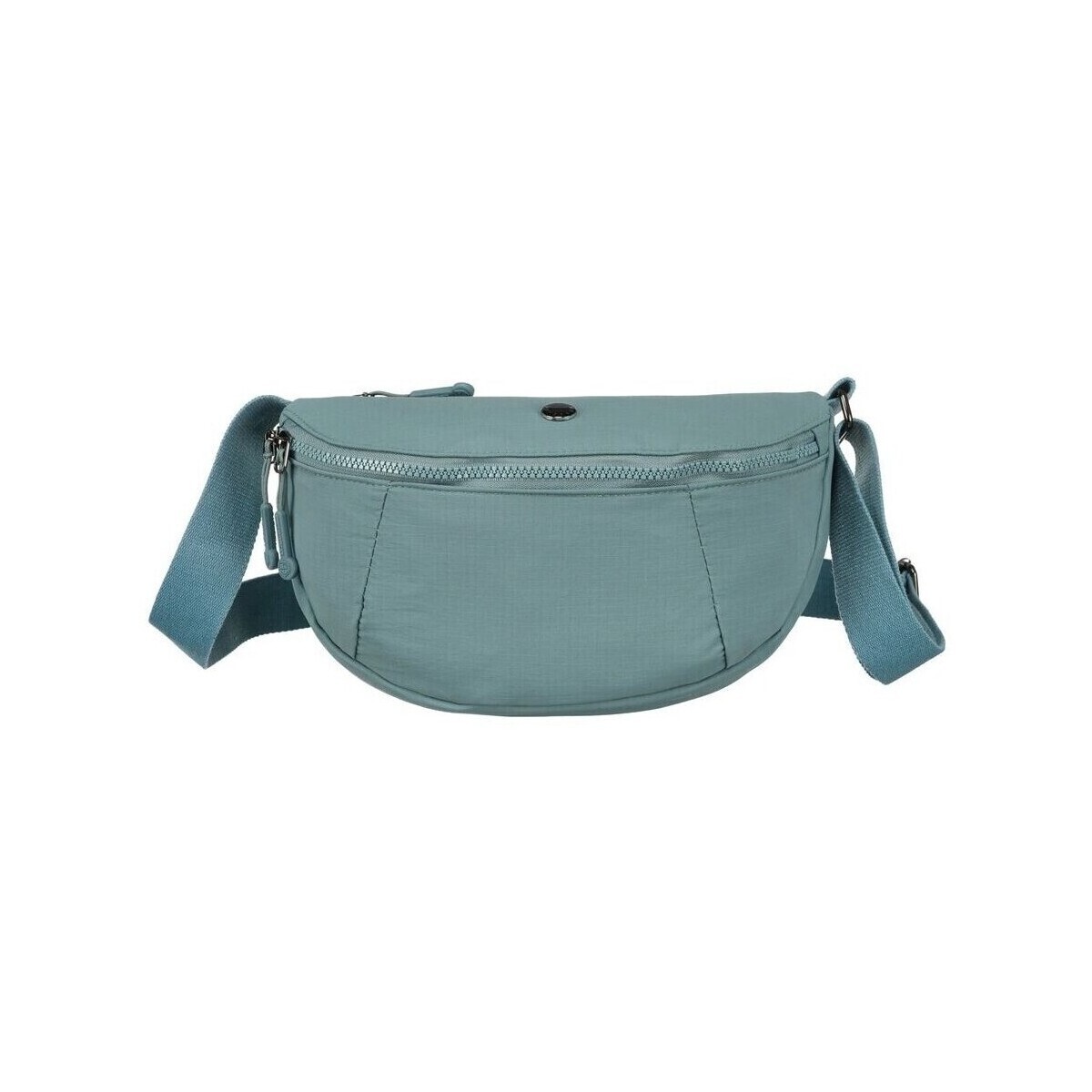 Peterson  PTNCSM0977639  ruznobarevne