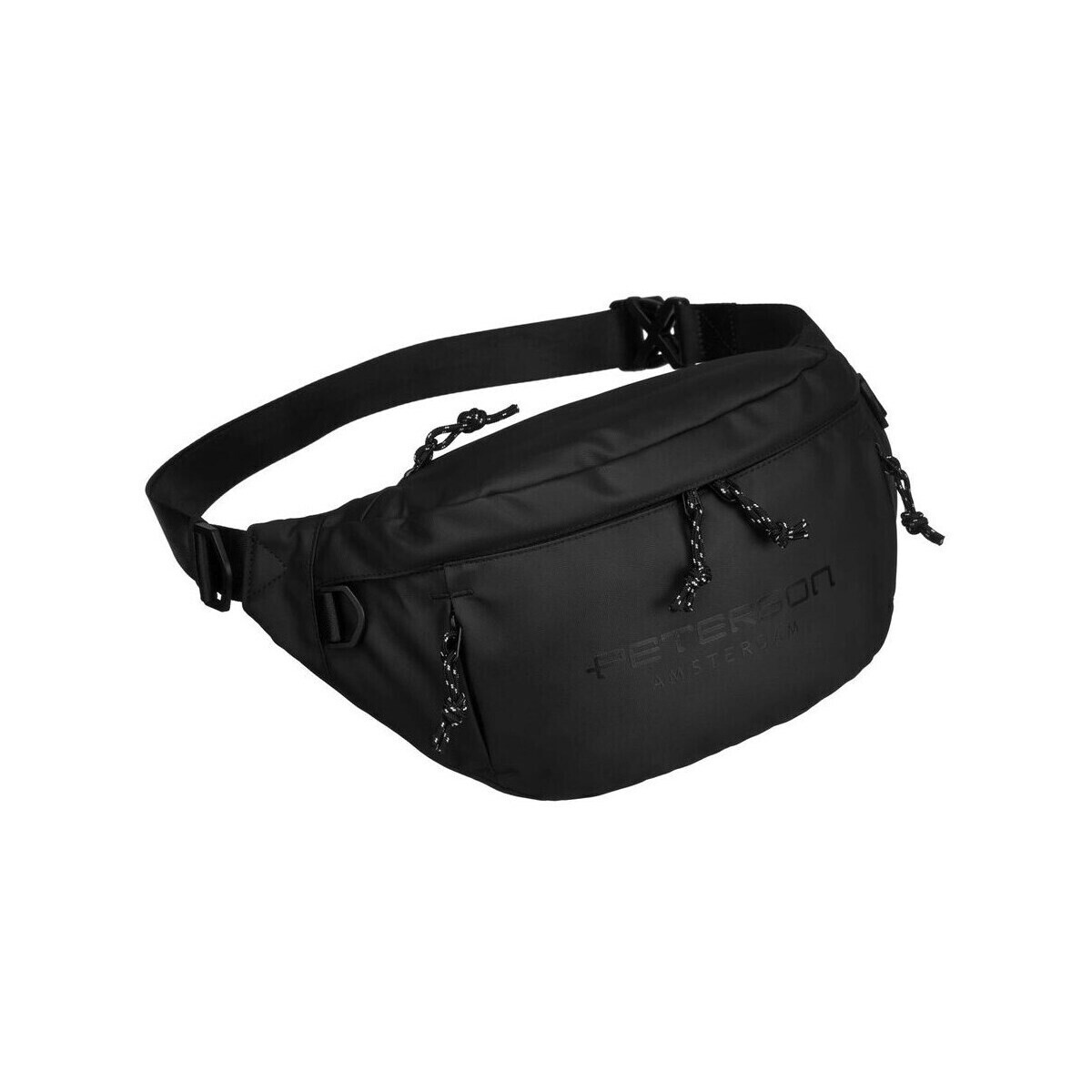 Peterson  PTNSNYG0177511  Černá