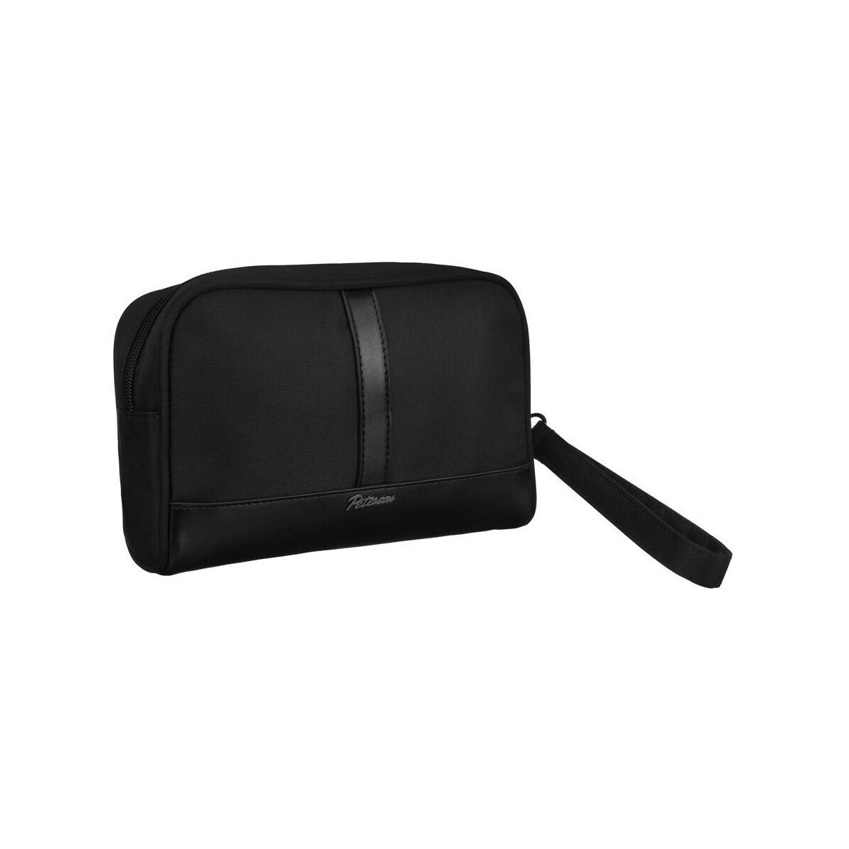 Peterson  PTNSAS0277514  Černá