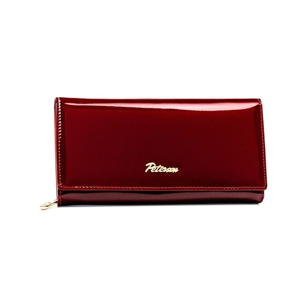 Peterson  PTNBC4210677606  Bordó
