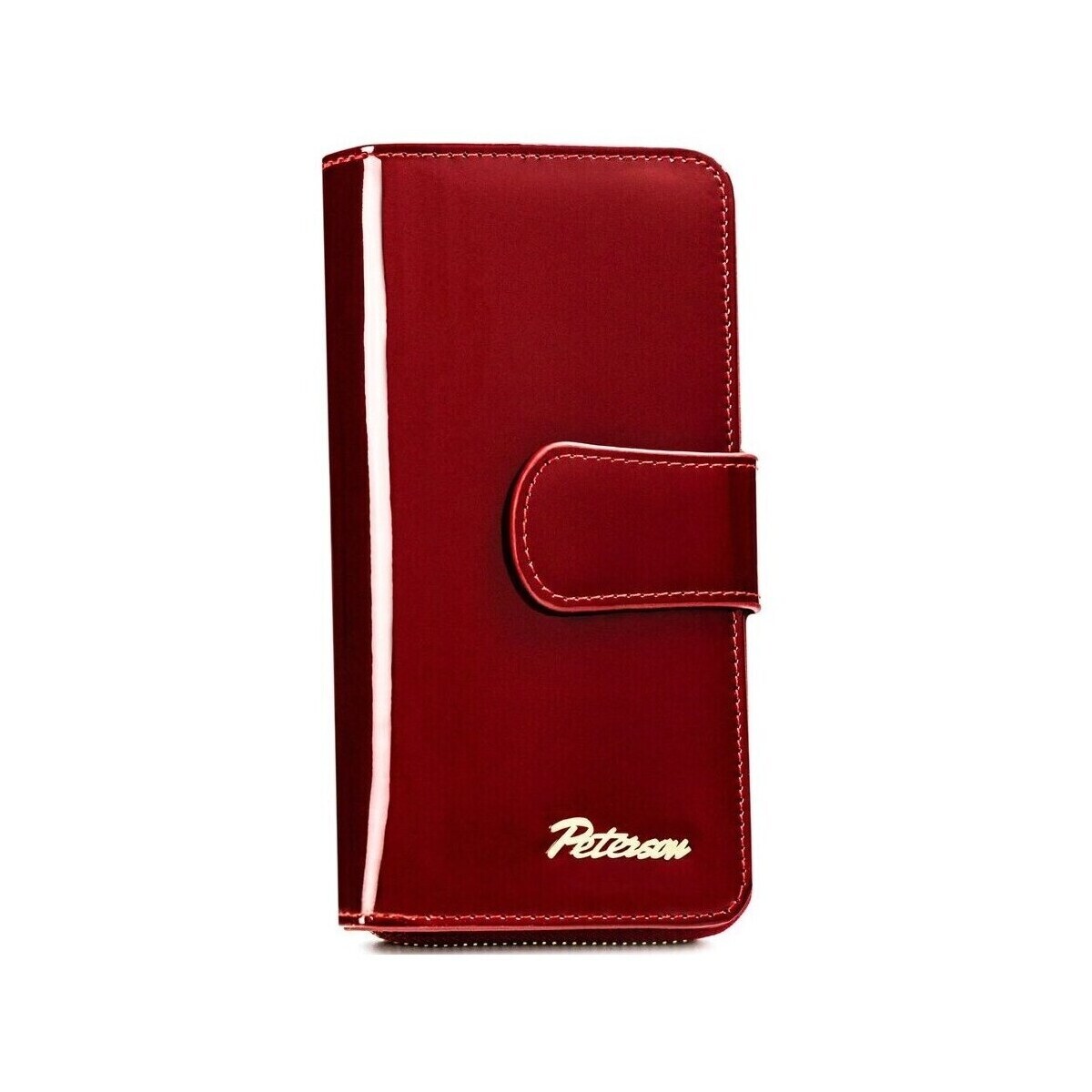 Peterson  PTNBC7611677604  Bordó