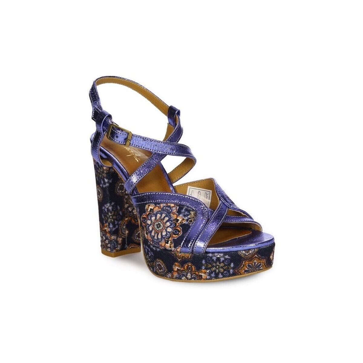 Maciejka  0608417001  ruznobarevne