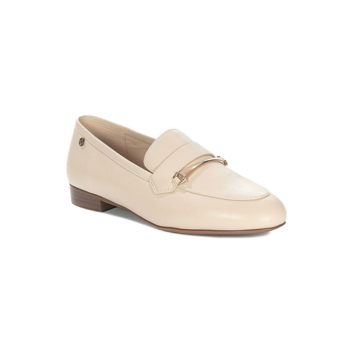 Maciejka  K680904001  Béžová