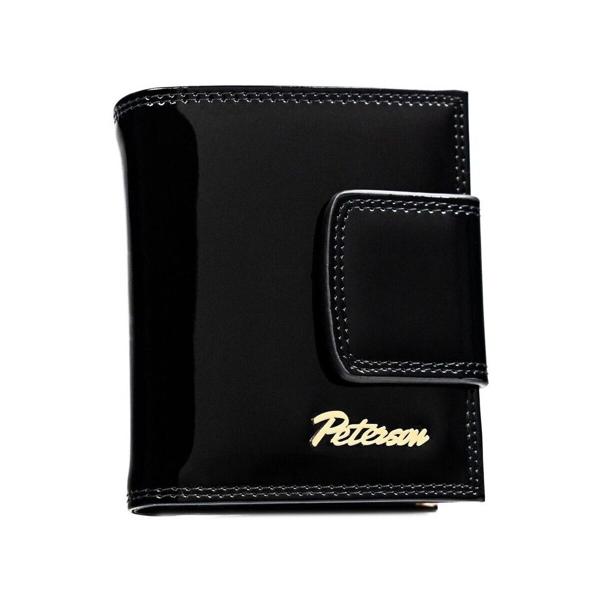 Peterson  PTNLJ4232977955  Černá