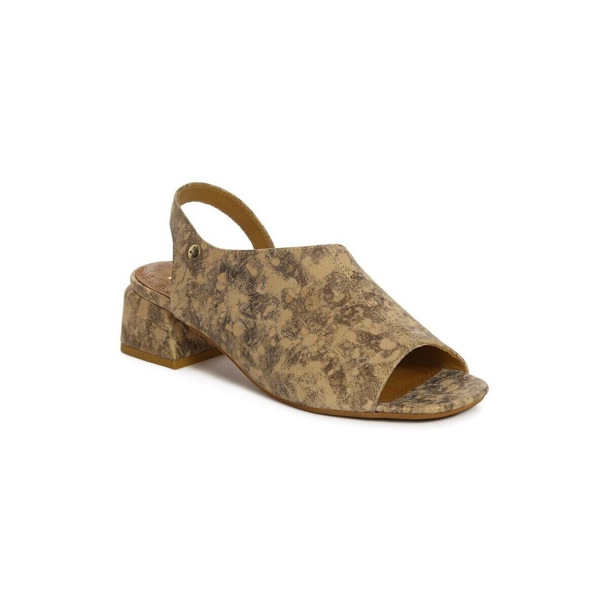 Maciejka  0697504001  ruznobarevne