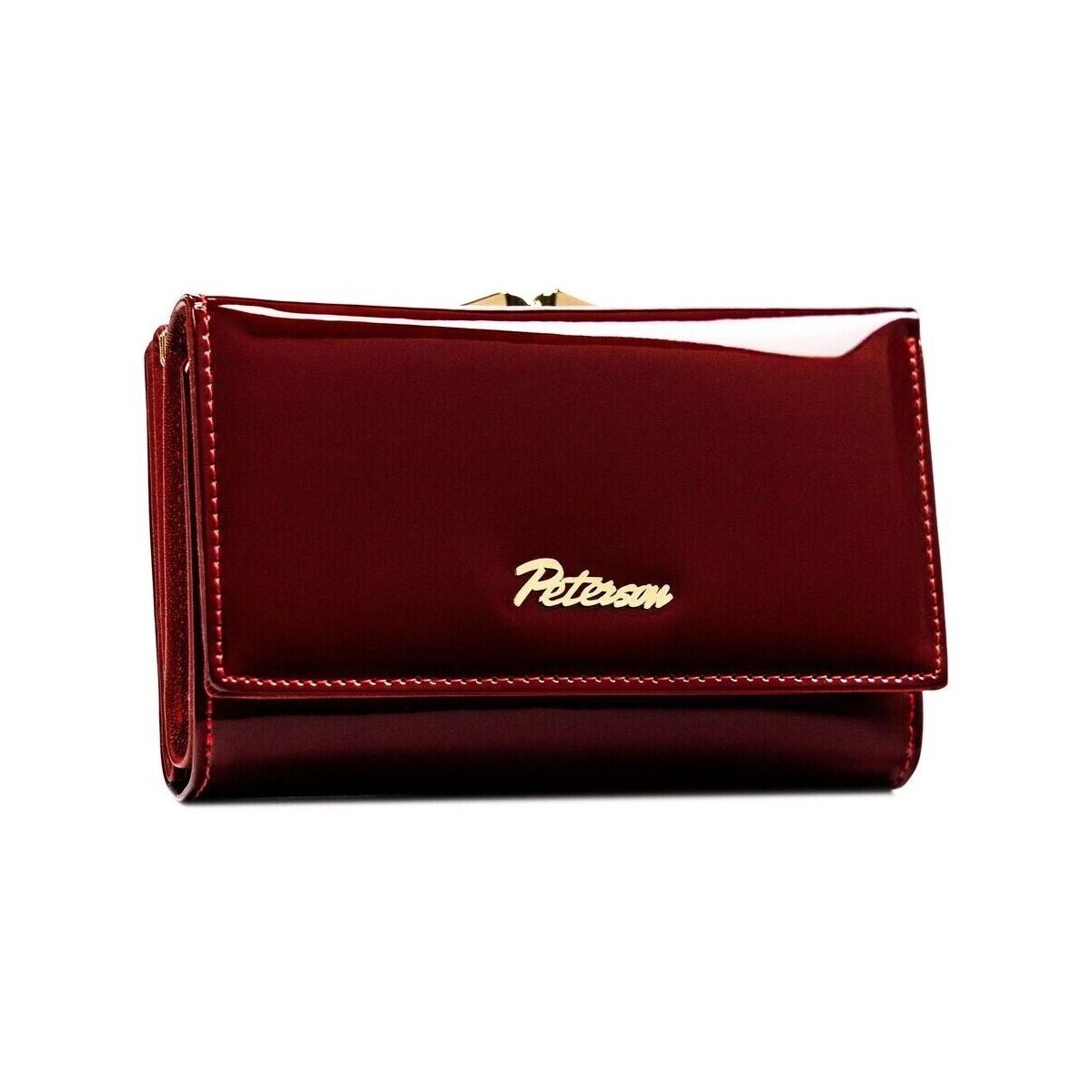 Peterson  PTNBC4210877790  Bordó