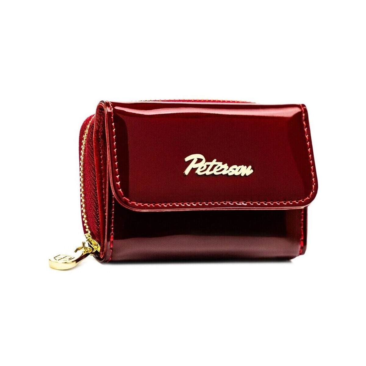 Peterson  PTNBC42322977791  Bordó