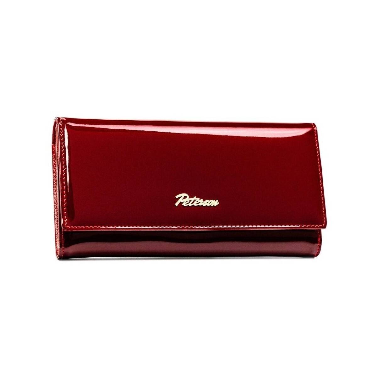 Peterson  PTNBC42122  Bordó