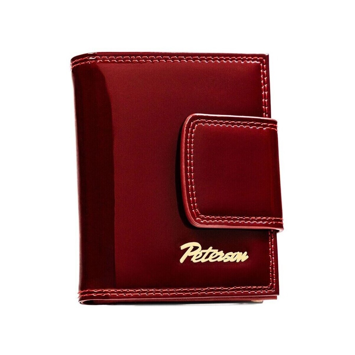 Peterson  PTNBC4232977793  Bordó