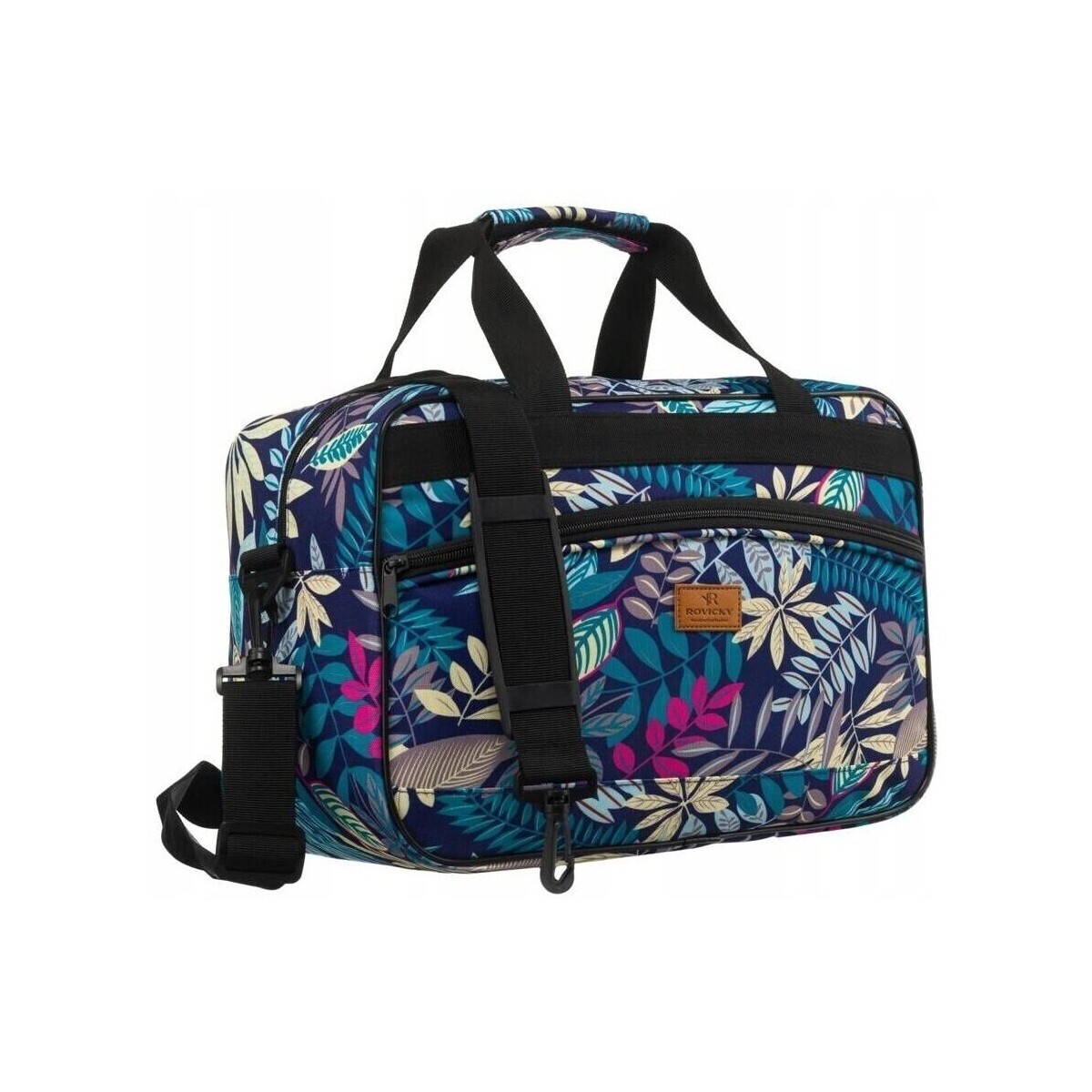 Rovicky  RTL1560870780  ruznobarevne