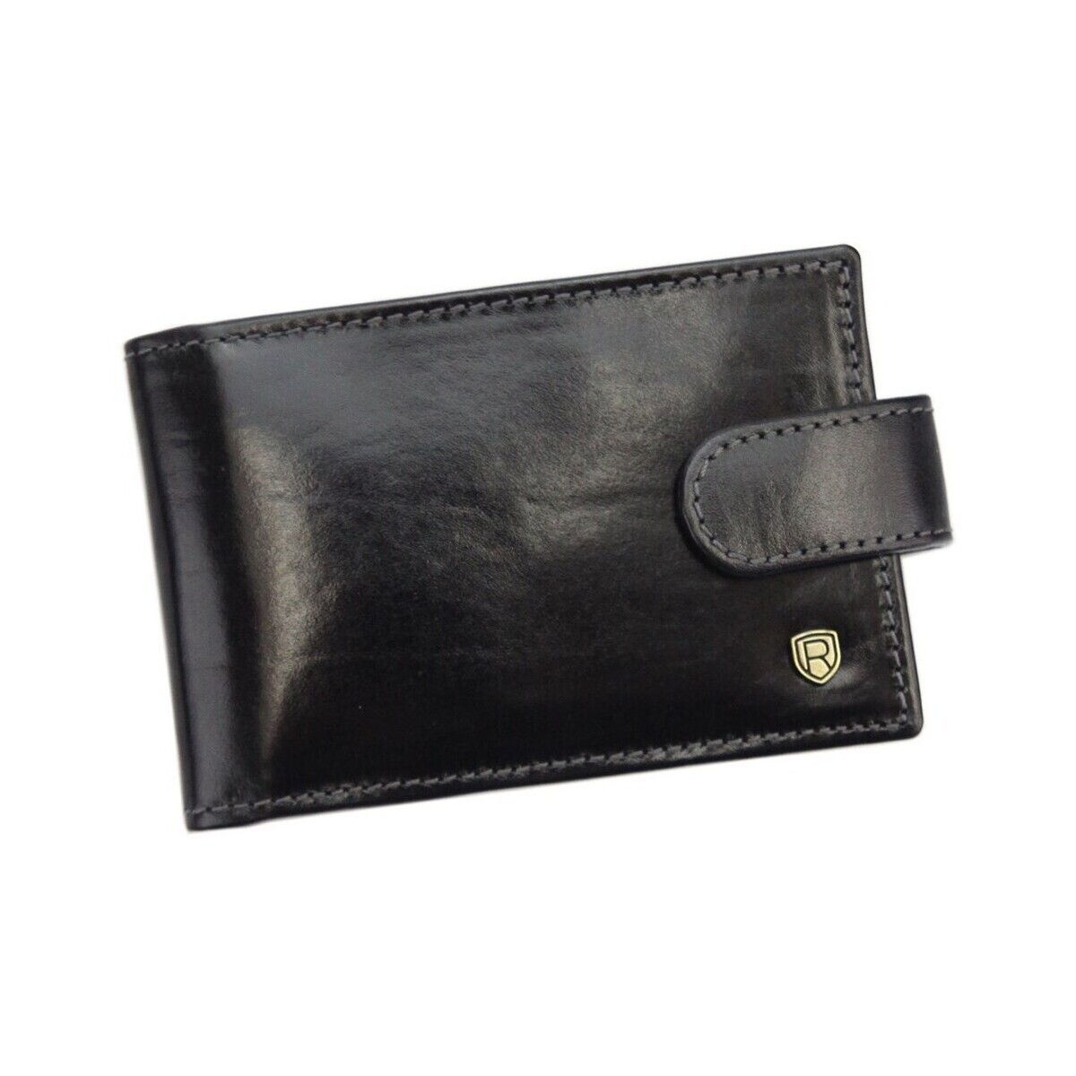 Rovicky  TW02RVTRFID  Černá