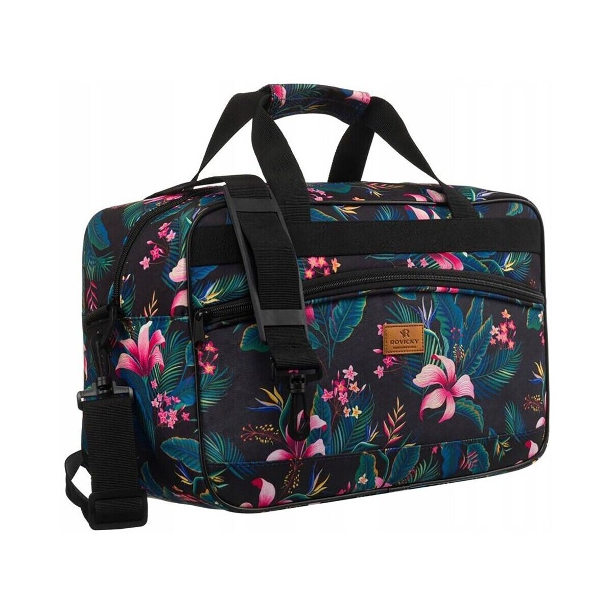 Rovicky  greg52340  ruznobarevne