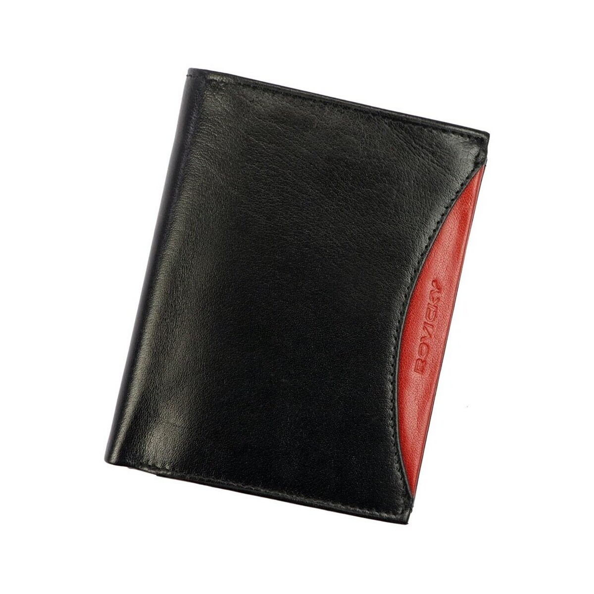 Rovicky  153703BORRFID  ruznobarevne