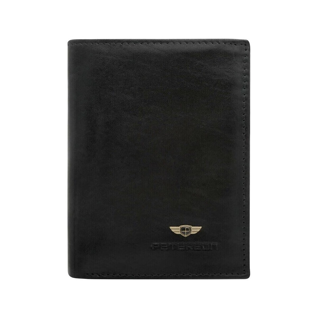 Peterson  rovicky197480  ruznobarevne