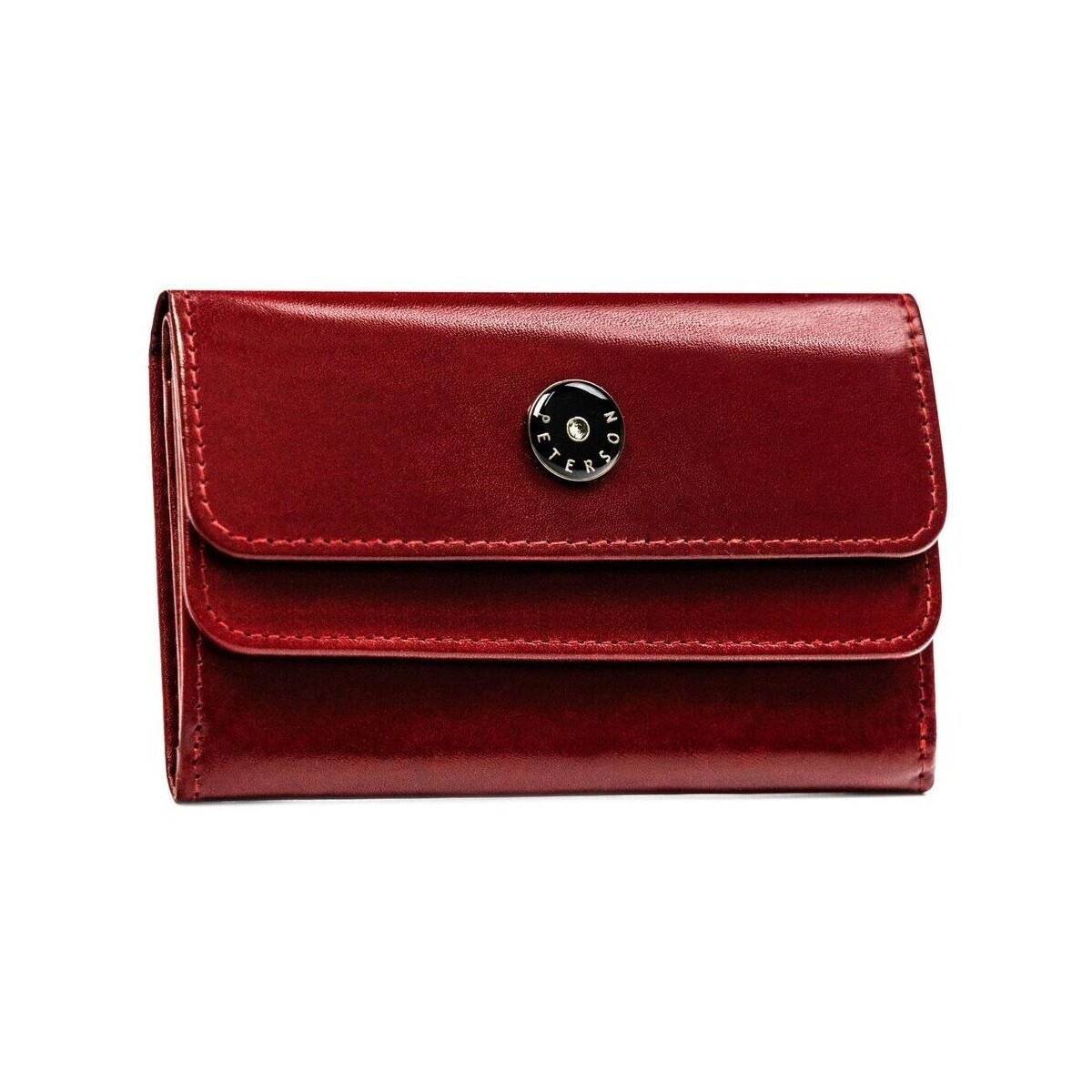 Peterson  rovicky290270  Bordó