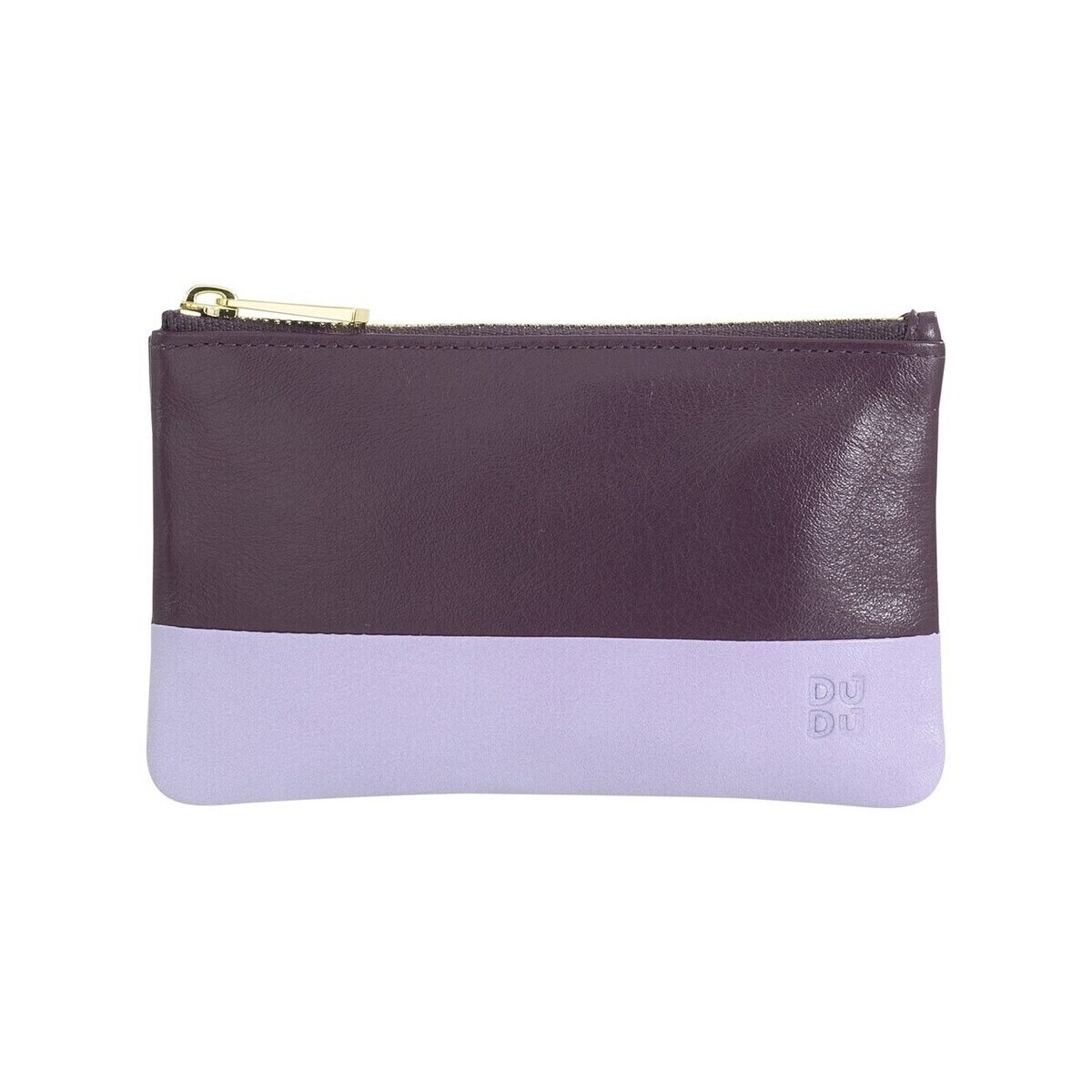 Dudu  53465960  ruznobarevne